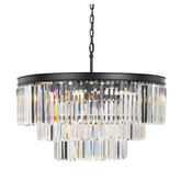 Serene 16 Pendant Light